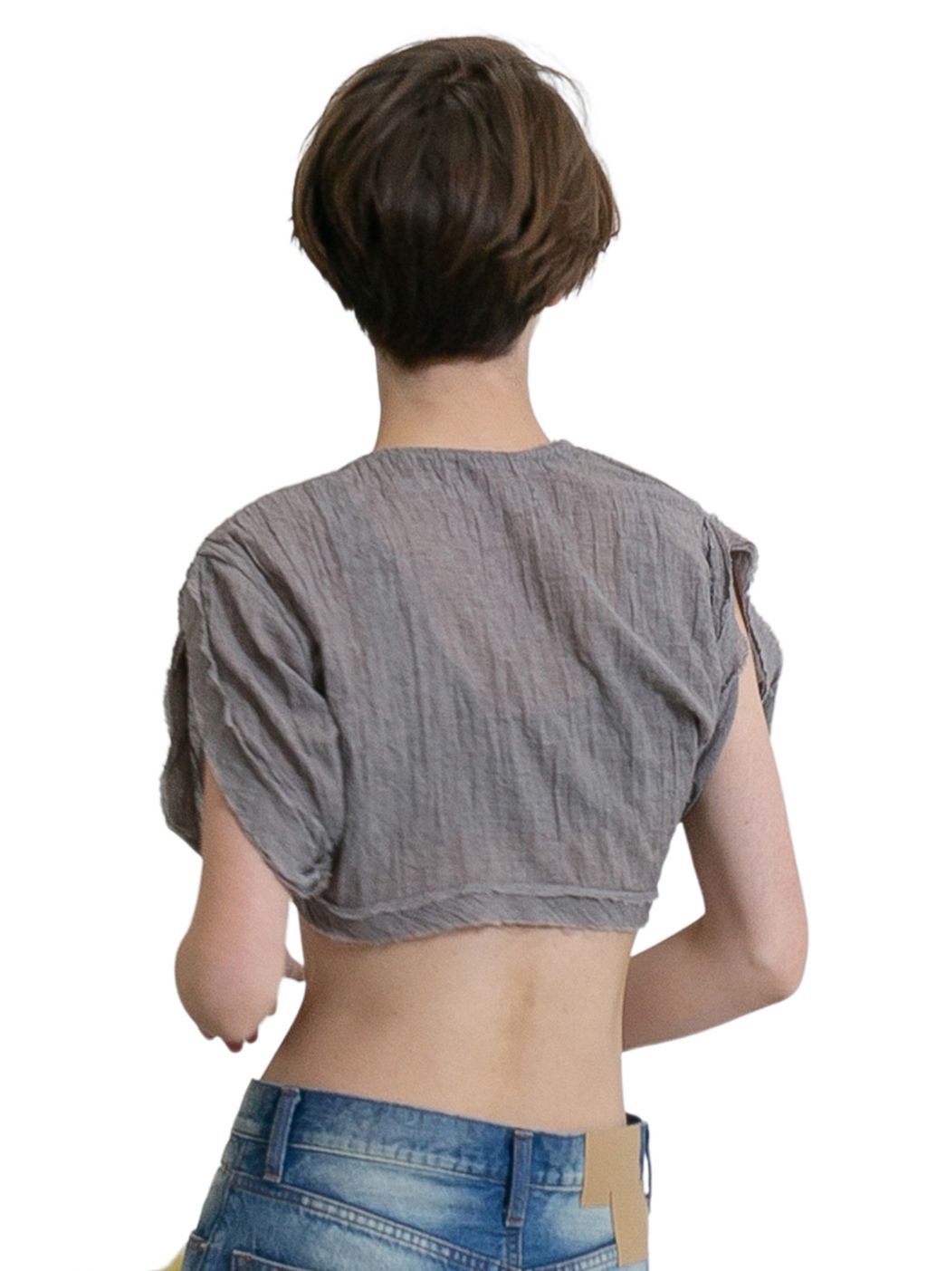 image_A2E59E1A-AB50-4DDF-ABF8-4317446C3180_1771511343