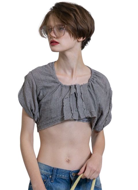 image_43E25CCF-4809-4995-A414-D2A7FD5193CC_1771511343