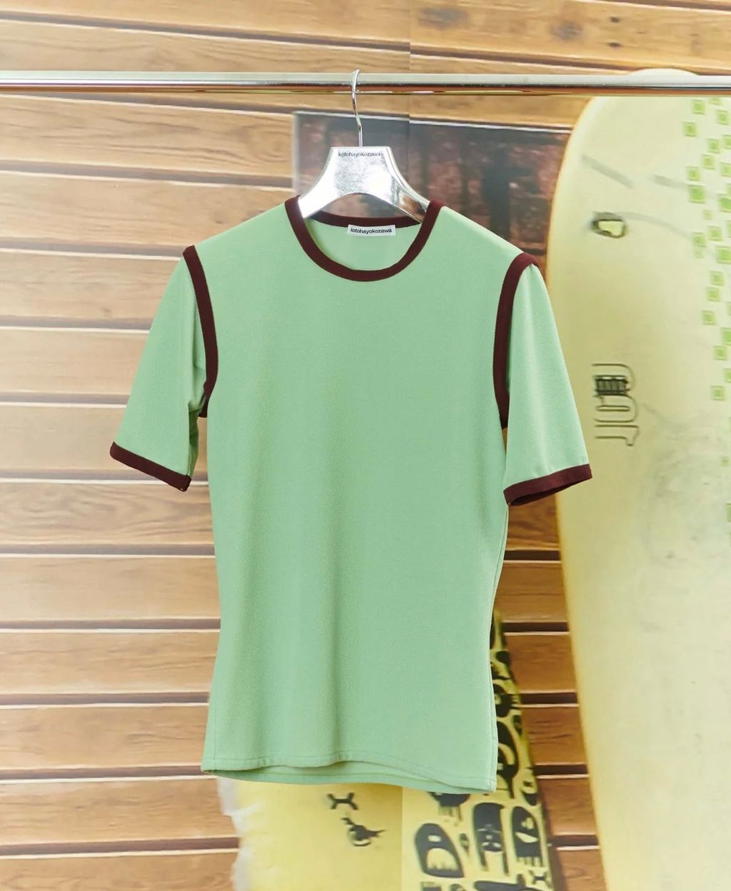 image_DE649F0D-FCE9-4372-9C77-07EDA91CBE1B_1771768802