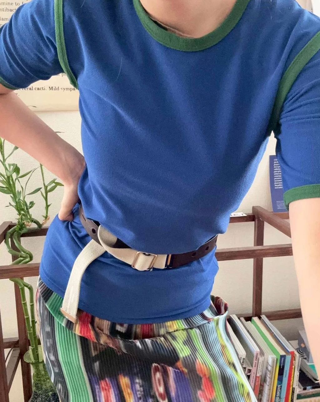 image_D49994A4-9CAF-405F-9274-D8012666742A_1771768802