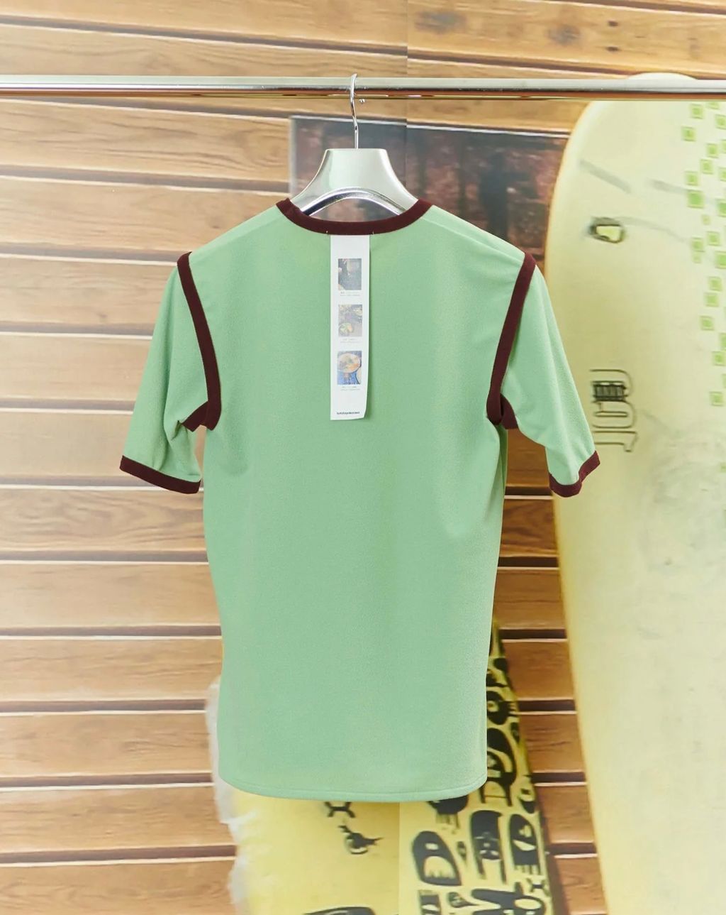 image_0DE4A306-BC8E-4B7C-A7E9-ED1246765CD3_1771768802