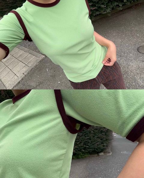 image_629659F4-C094-4C83-A682-B3B7F1E1351E_1771768802