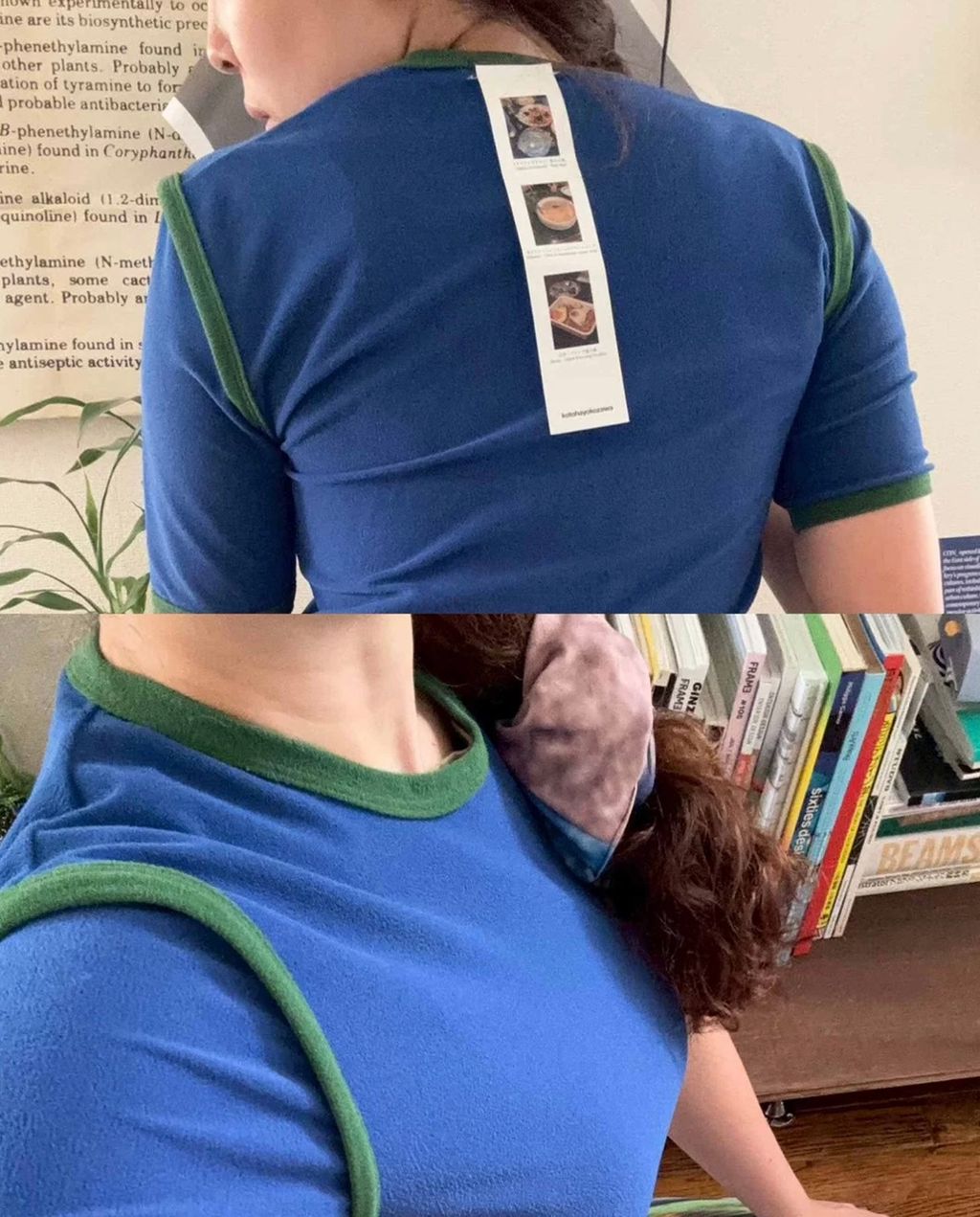 image_0D195798-CBA1-44C1-A09B-BD2FB622BA13_1771768802