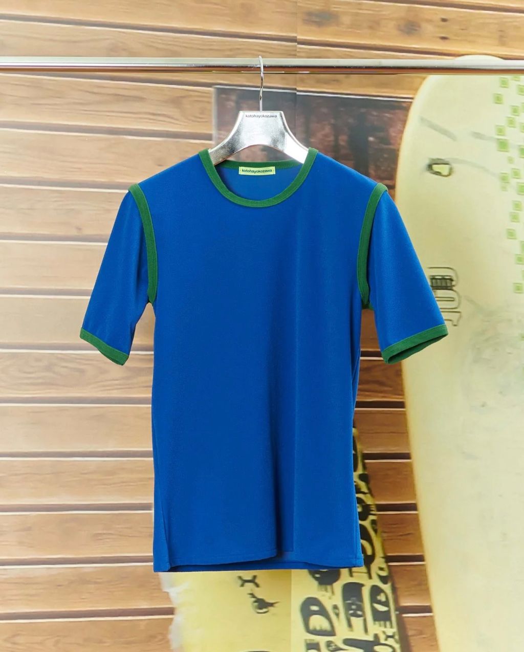 image_5F920D49-2144-41BA-8B52-A58DC94D5BEF_1771768802