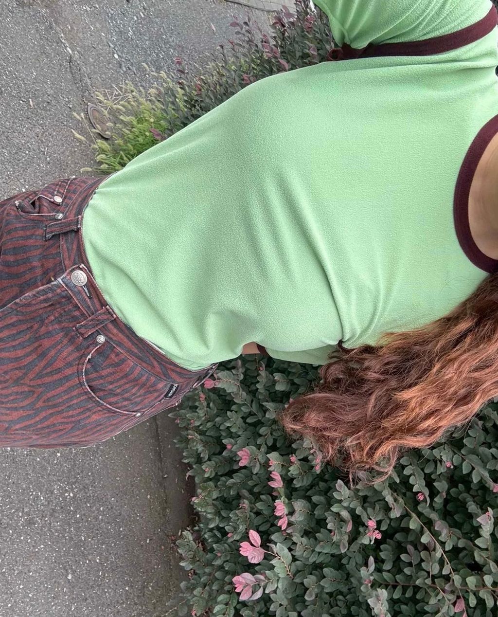 image_A4B937A5-9CF6-4939-9BA8-EF3EC4A5C1C9_1771768802