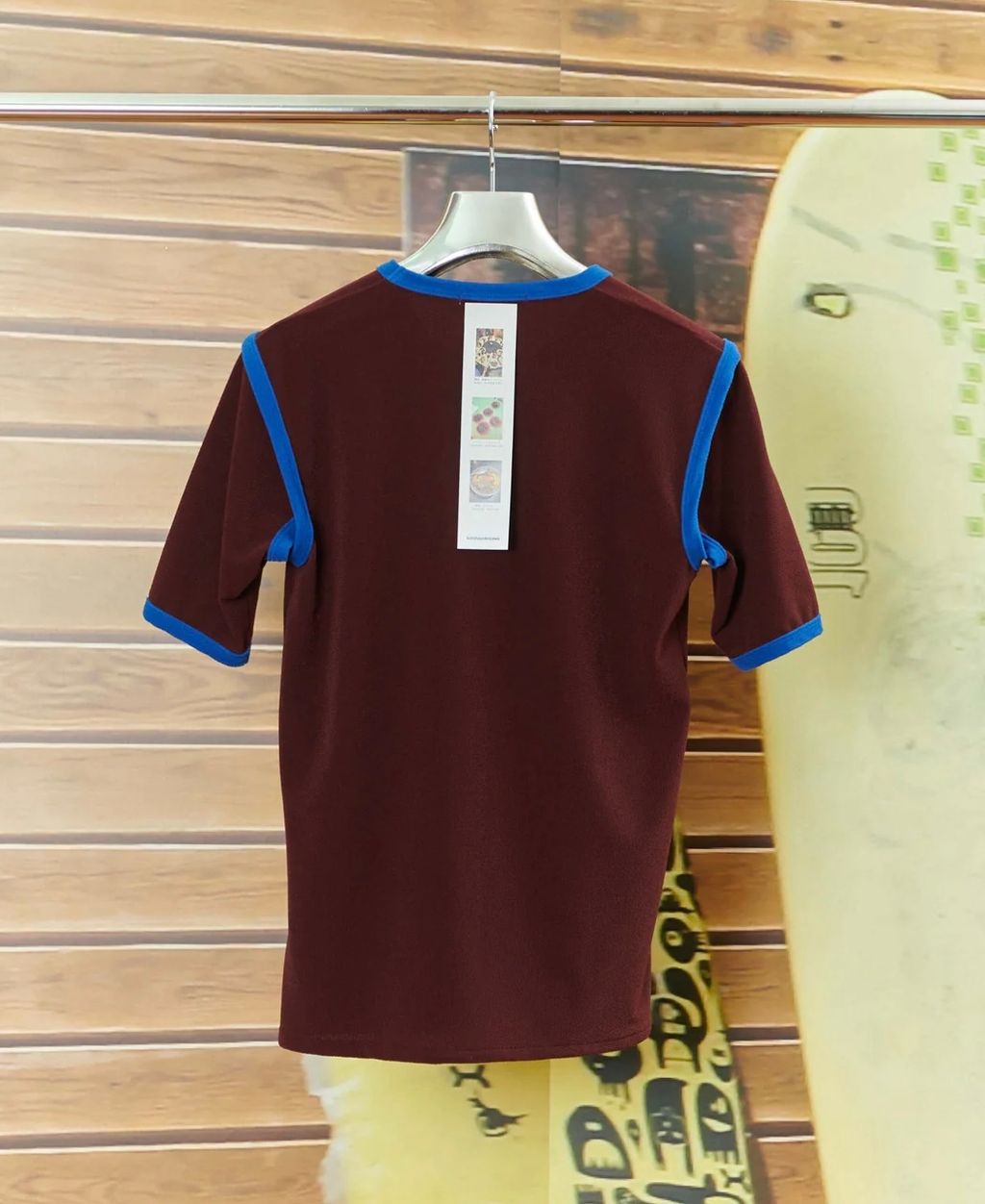 image_E6F0B594-929B-4317-8FF2-ED7B7749E042_1771768802