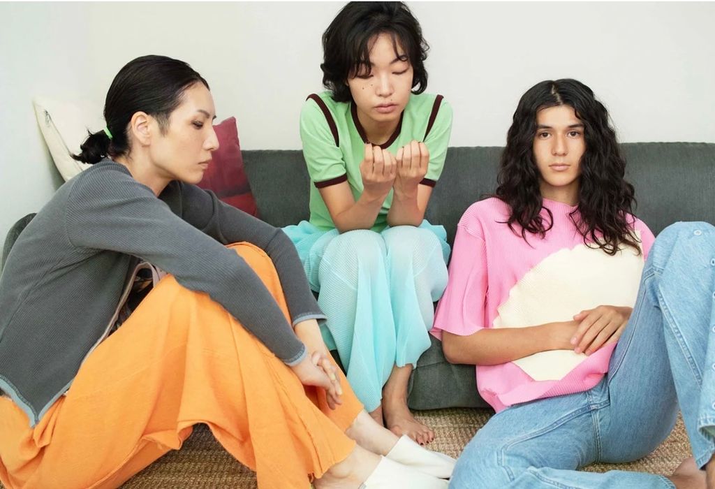 image_E771E620-A01A-41E7-B3A1-0EEF2B4BA139_1771768802