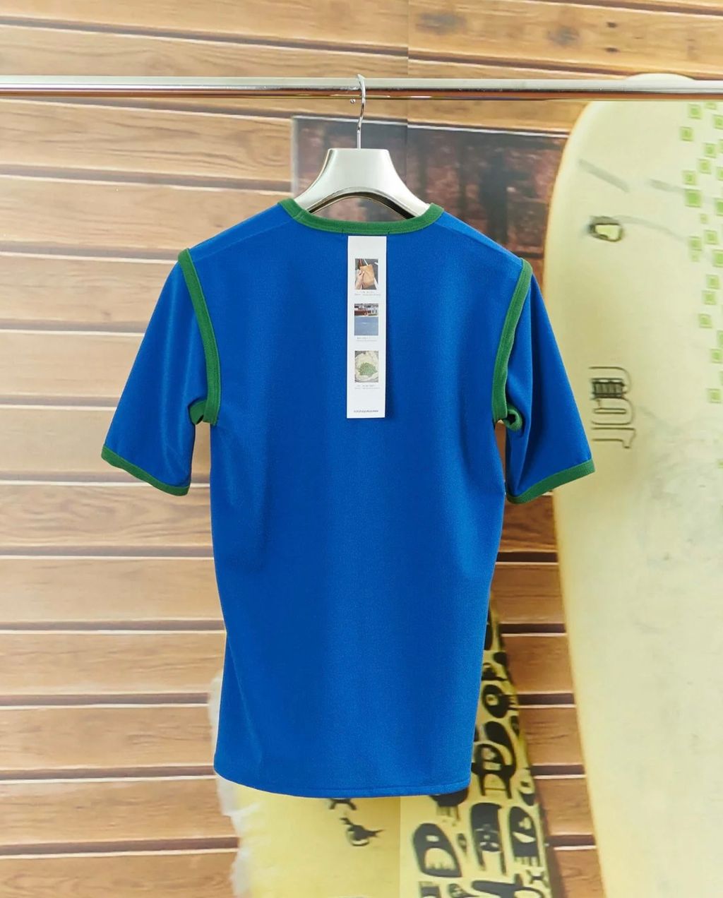 image_C8B19D1E-1D75-4FC0-AD6F-E74B0BA72340_1771768802