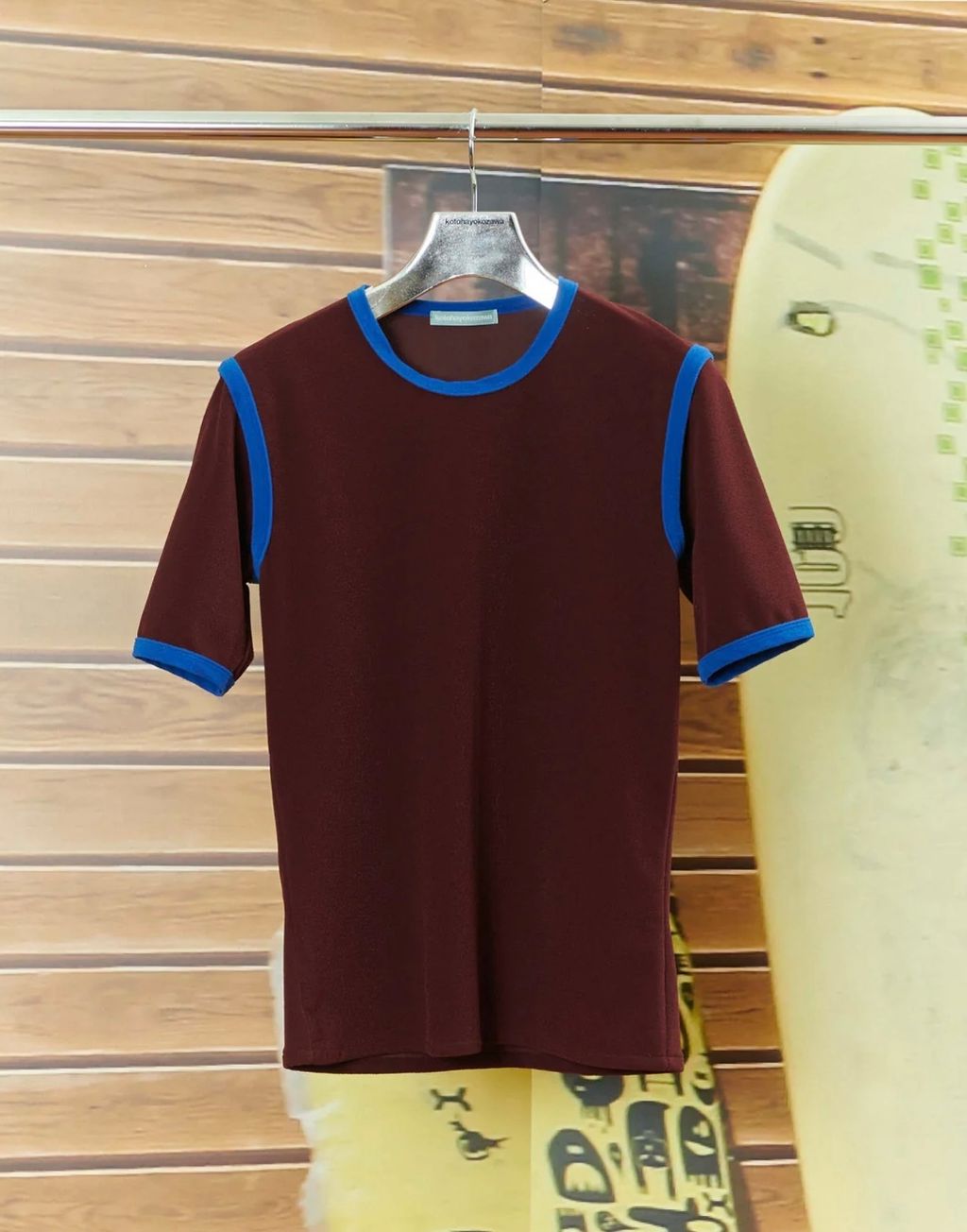 image_73DEC56B-C9AC-4C26-A853-DBA01978EA64_1771768802