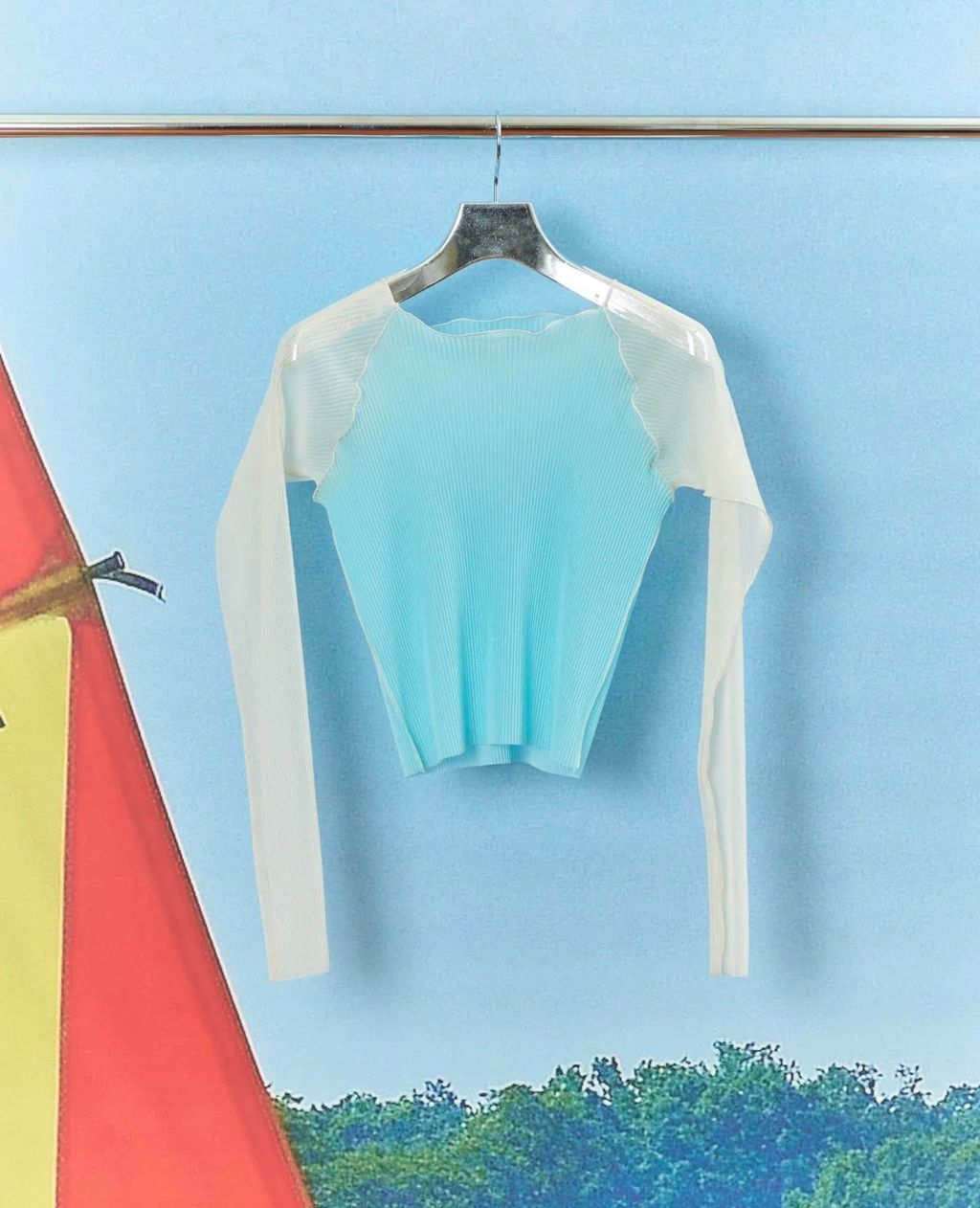 image_B7EAEBD3-3ED8-4753-8663-1A98A3073785_1771769203