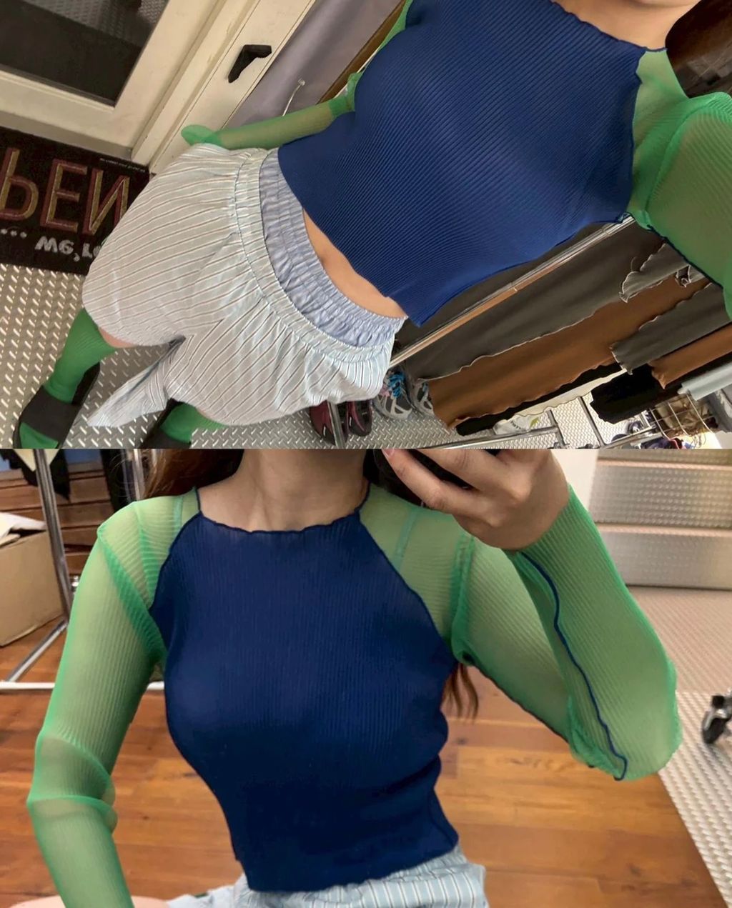 image_C3D74FAF-C886-40BC-BE1C-AAA5A04A95E7_1771769203