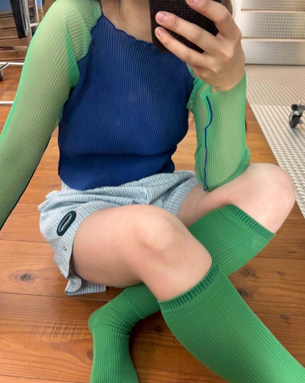 image_A139C7CE-0642-4321-B0DF-6EE2BB5CFE05_1771769203