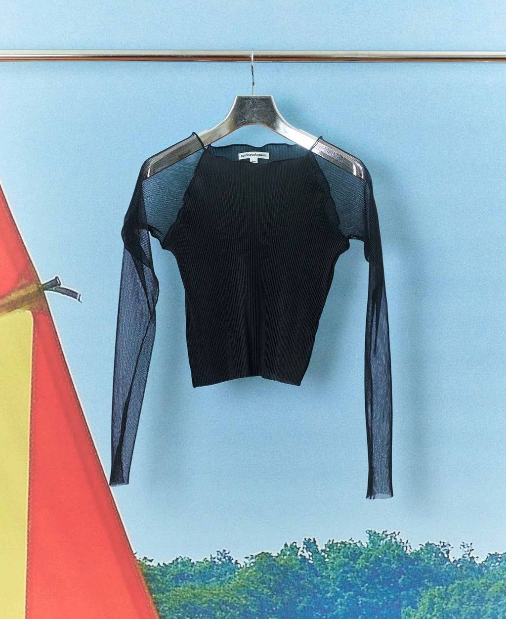 image_DC8EE55A-48D7-4F90-A680-6AEFB5DD74A6_1771769203