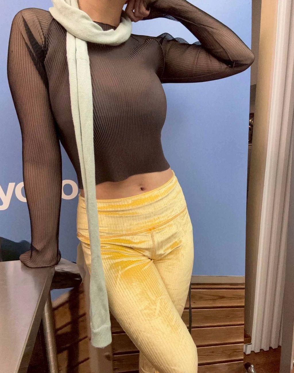 image_A16C4B4E-651E-4CC9-8C50-ADED812AFC6A_1771769203