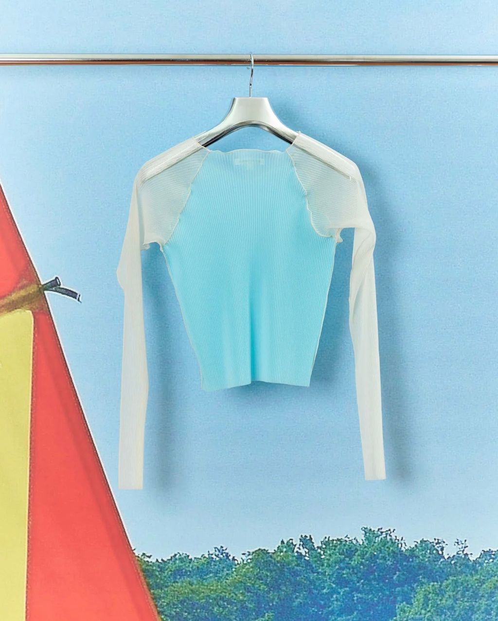 image_6CA94ED0-A246-401A-A9E5-EF68639E2E6C_1771769203