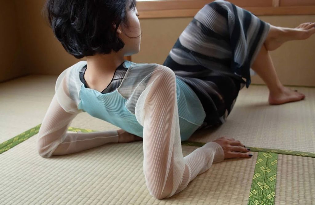 image_7EE257CB-A26A-4814-B403-89EED3560378_1771769203