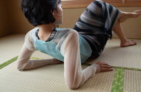 image_7EE257CB-A26A-4814-B403-89EED3560378_1771769203