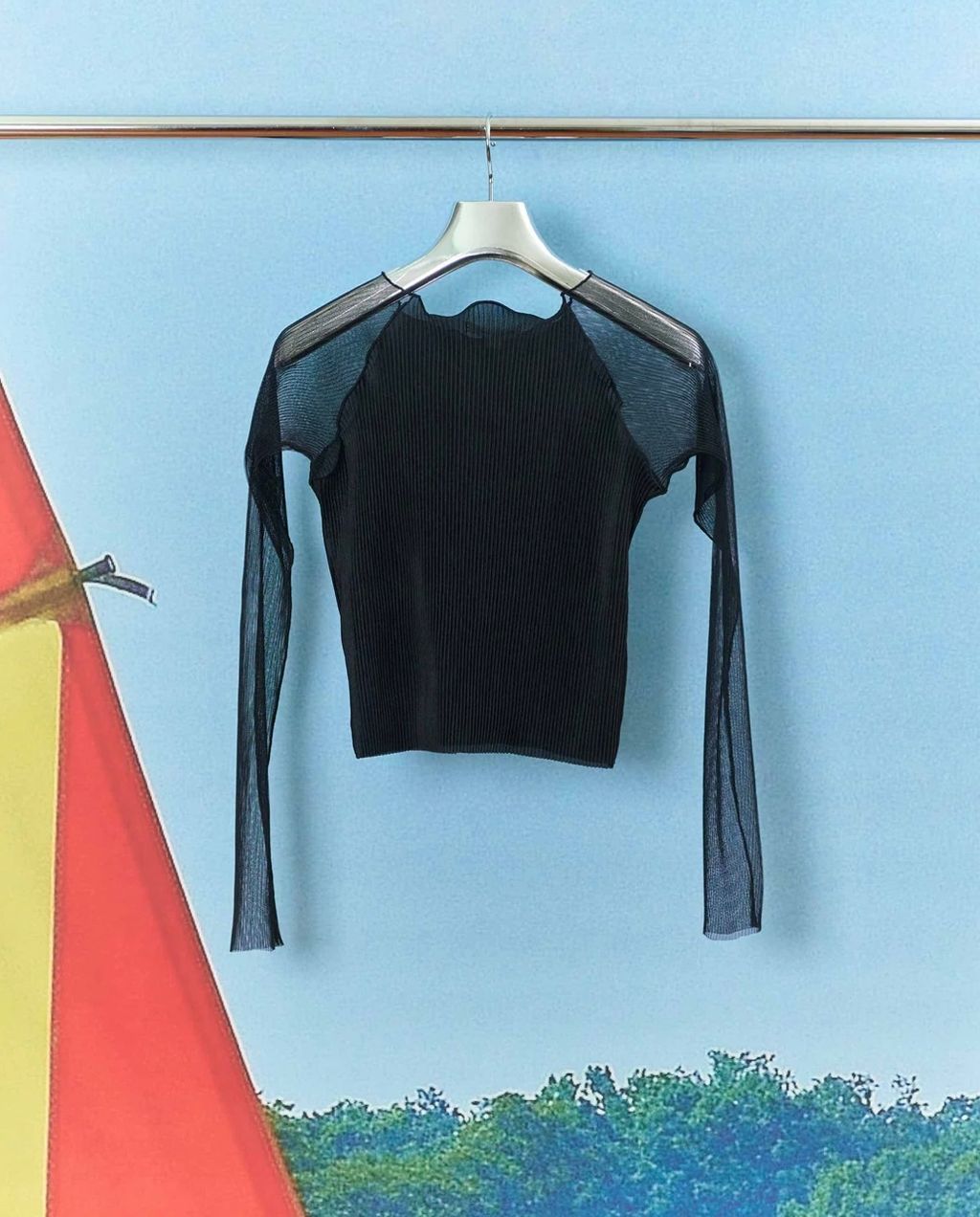 image_3B58FA39-375C-4B39-B9C1-30AB20422867_1771769203