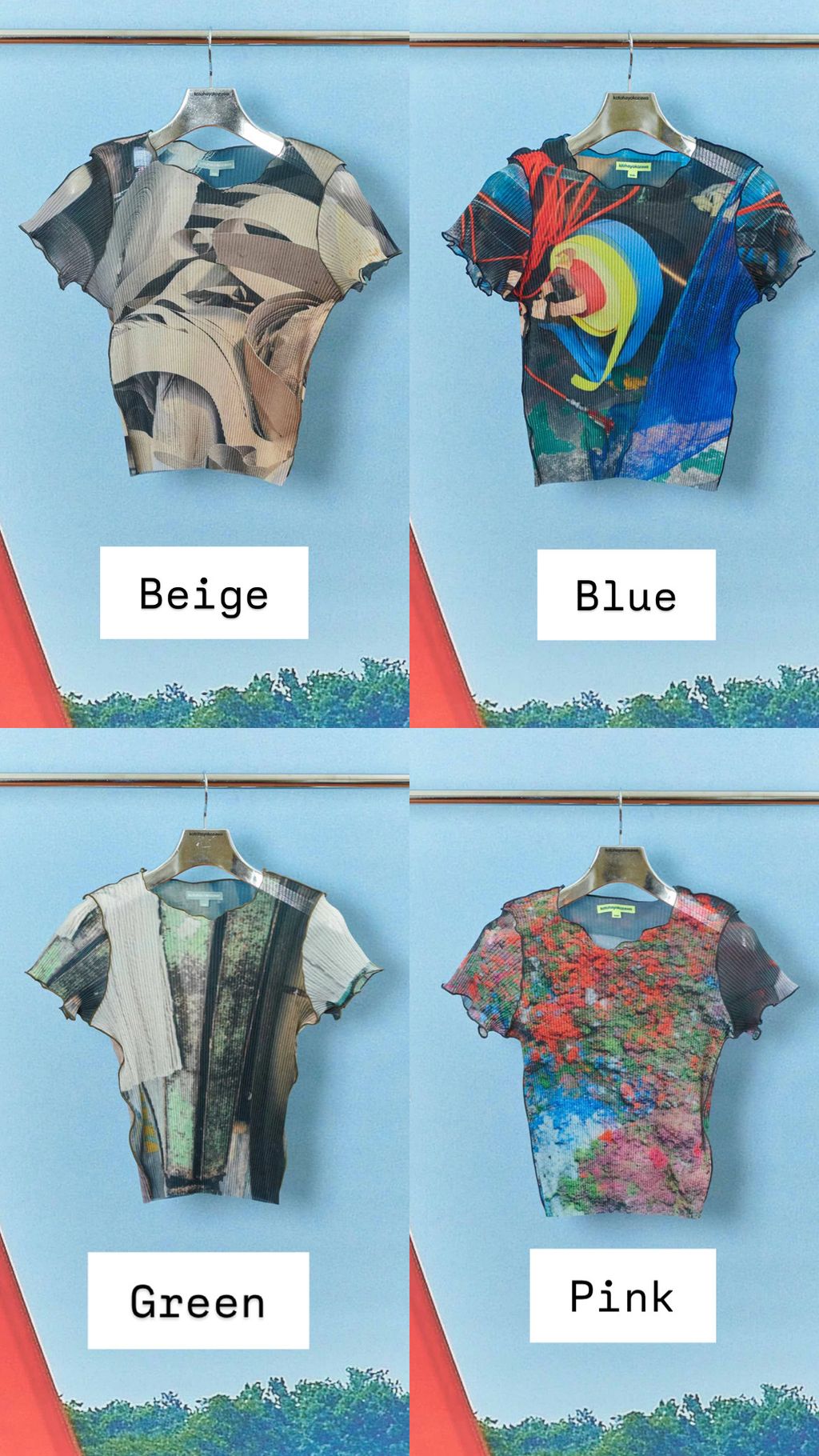 image_3A58BFA4-6D91-44AE-835C-5DB69CF7B027_1771769832