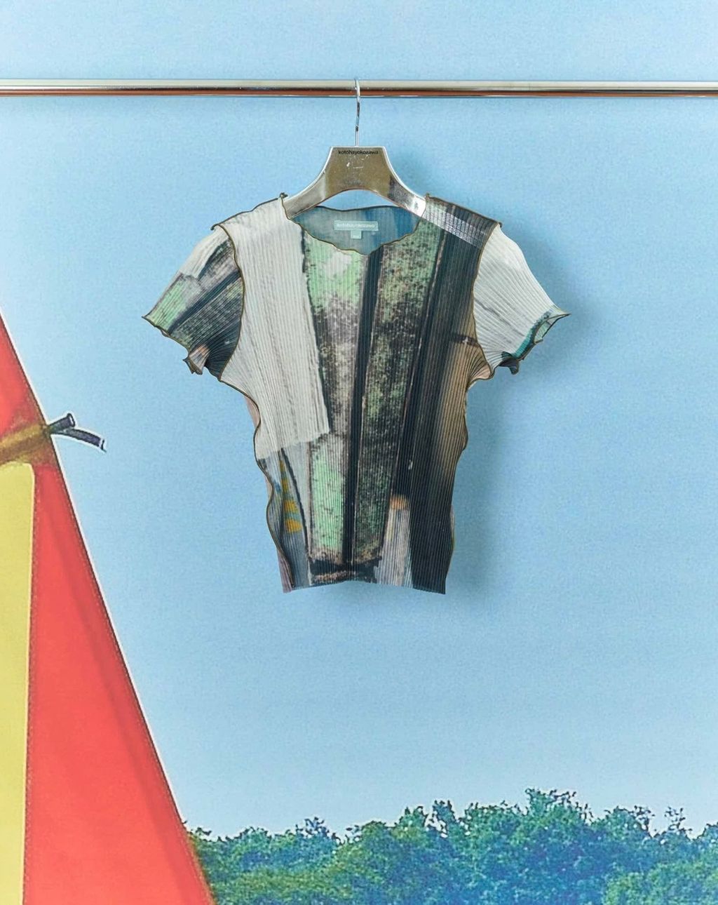 image_A6868F67-EB0C-4251-85B7-F21A7E5226B2_1771769832