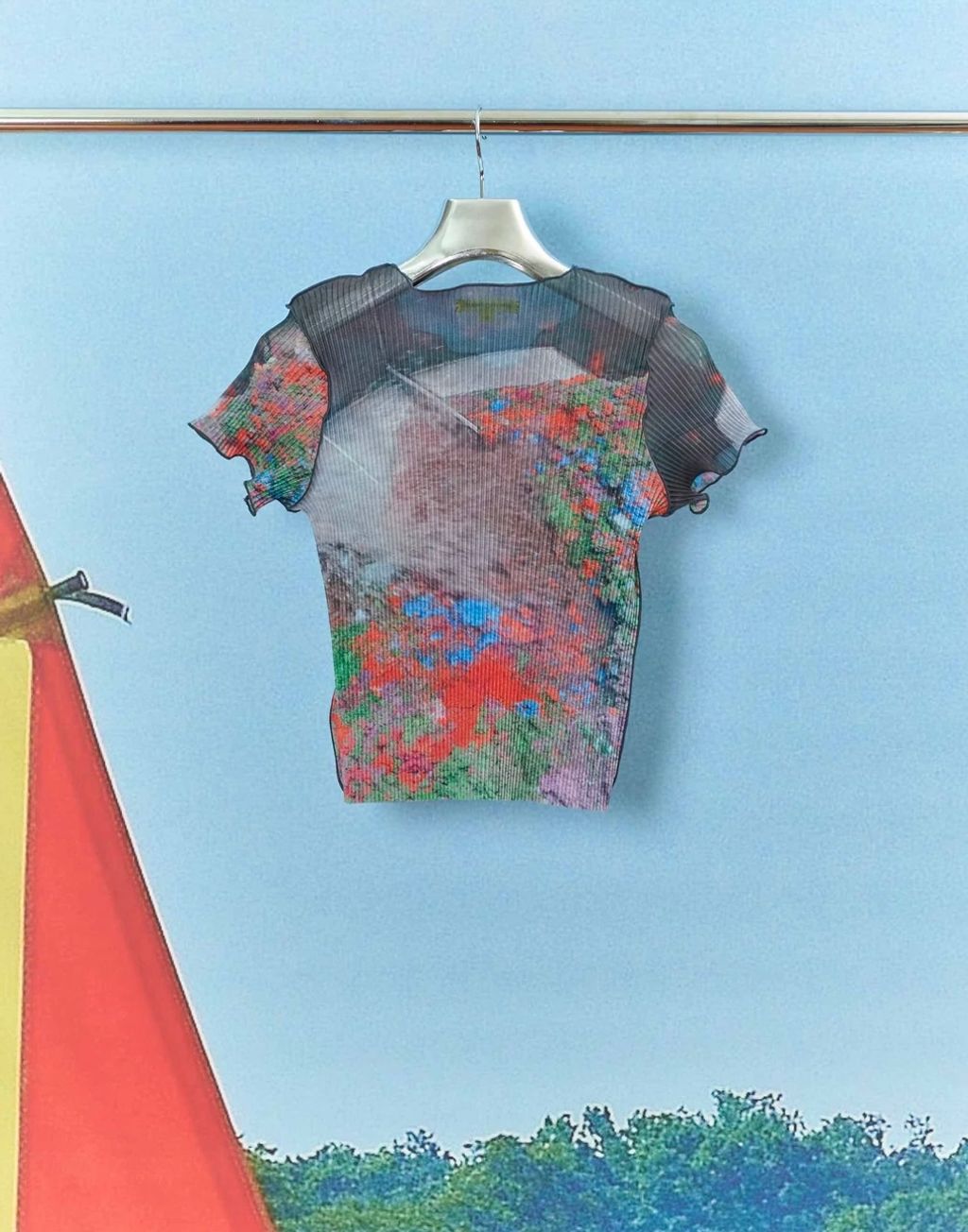 image_8983BCCA-FB60-4A96-A30A-0578FF0C4FDB_1771769832