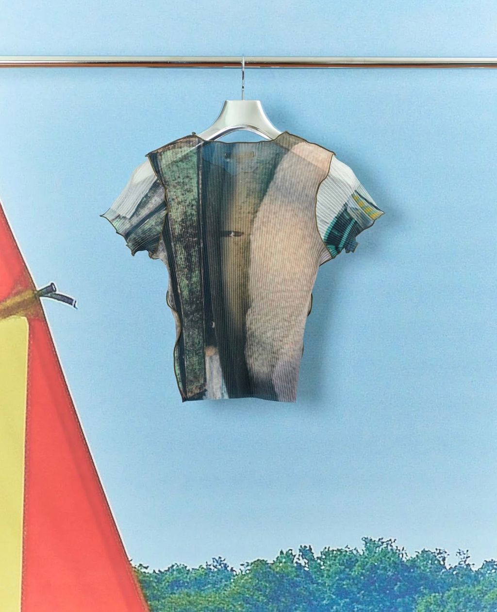 image_43FB6E56-1A7B-49C6-BE6B-146C432AABFF_1771769832