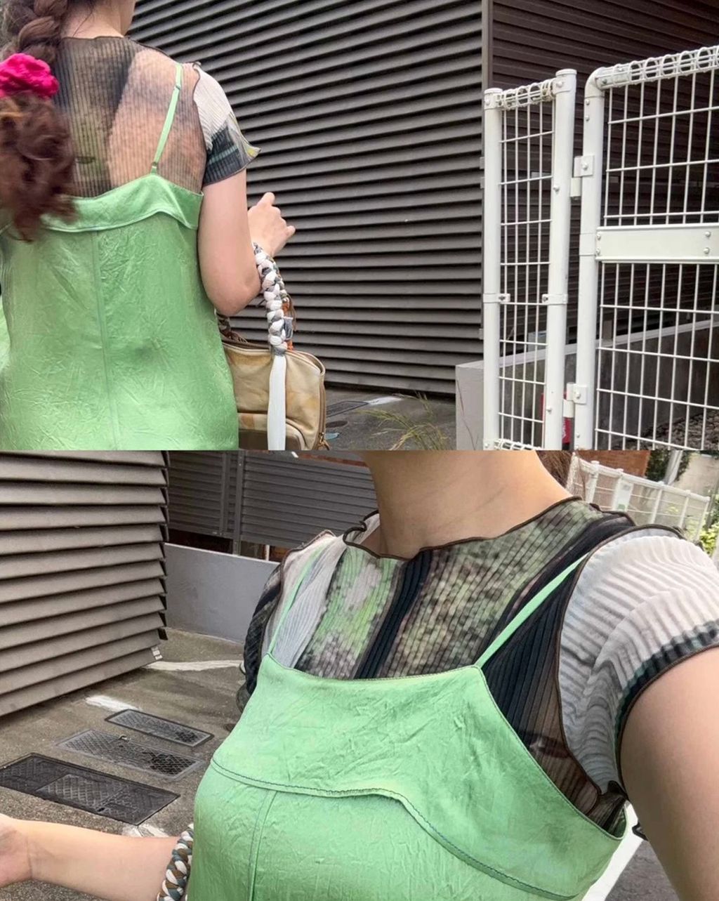 image_95FA5A6D-BBDA-48C6-86CF-D4773B6F6A98_1771769832