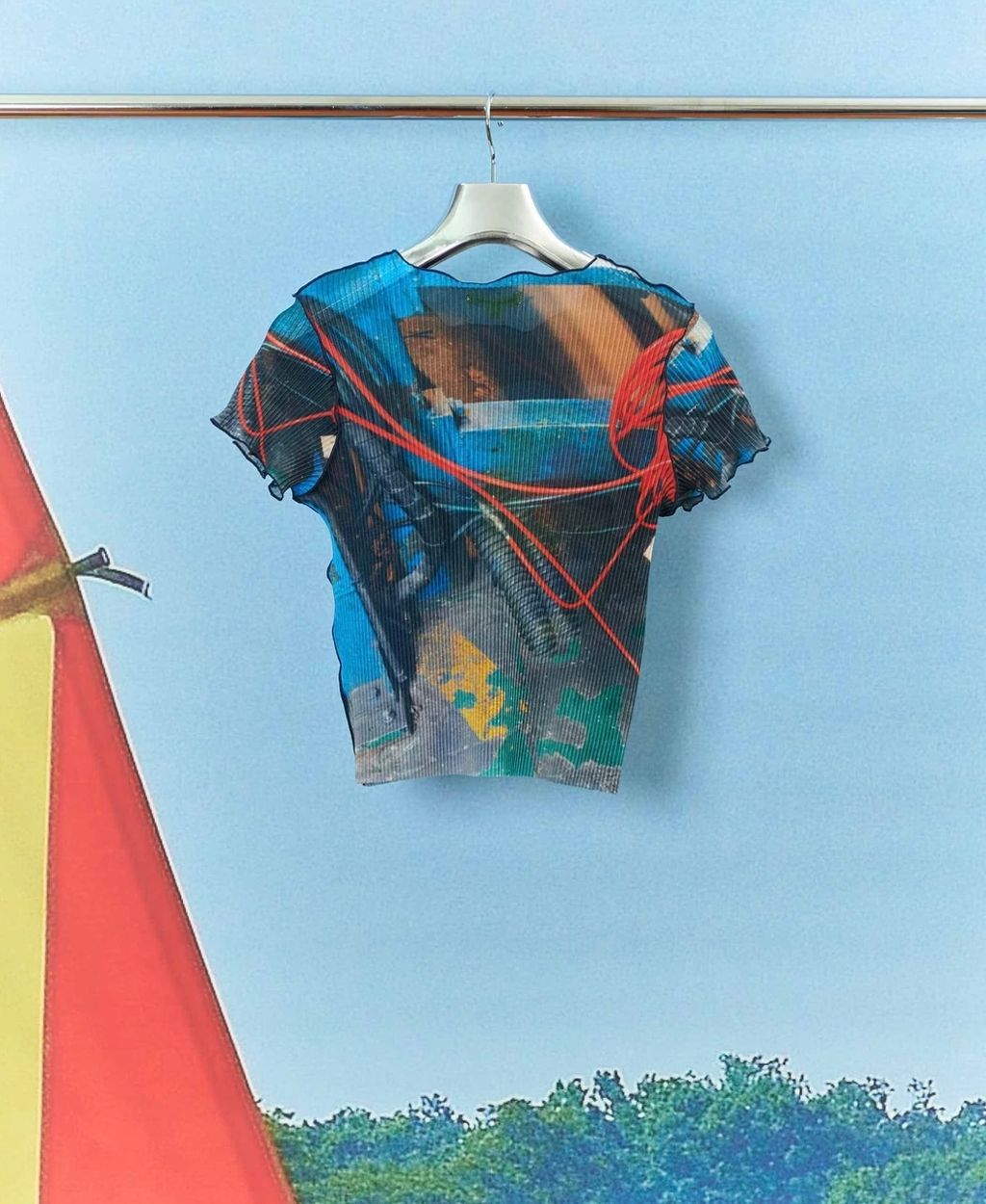 image_75729A17-E794-4593-A9D2-7F833CB3395D_1771769832