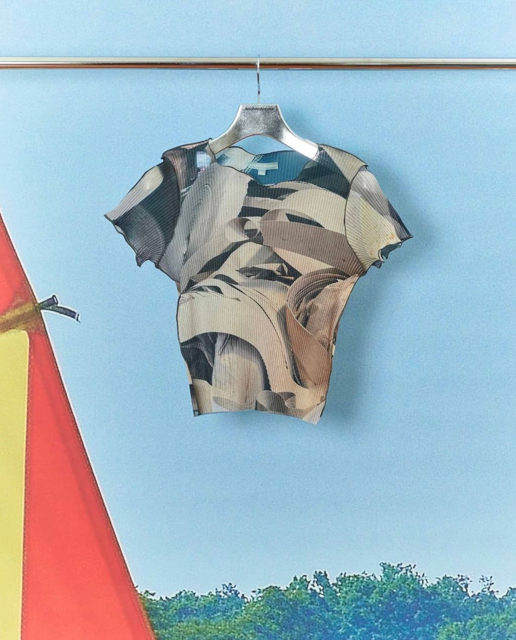 image_35D539F9-A343-4510-9A2D-1B6E9BE3612B_1771769832