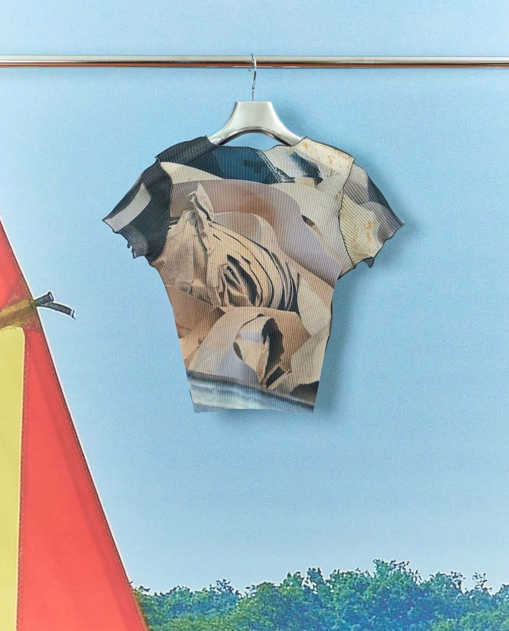 image_64EA424A-118F-4F14-AC16-28D26862651F_1771769832