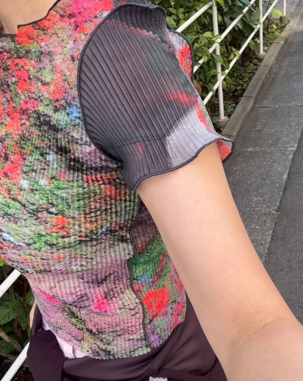 image_78FB03C3-DEA3-4CE5-ACEE-2D203D4CB7E3_1771769832