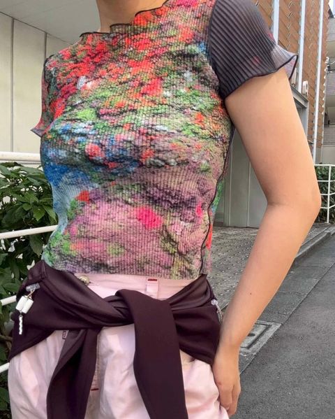 image_5D48080D-1124-41F4-9B8B-7CF532F58BC1_1771769832