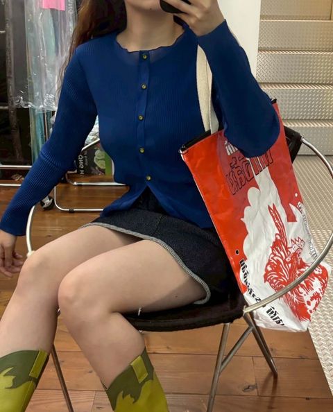 image_0C6D3C5F-462E-4F17-A705-FE0DC05C5182_1771771307