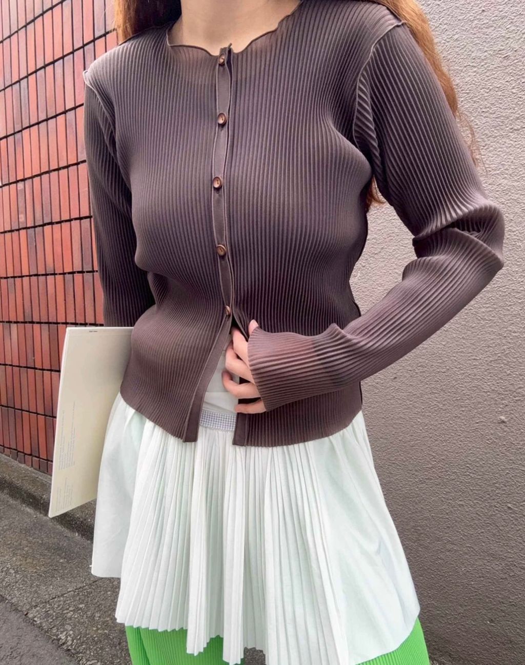 image_FDD0DB2C-D1E5-436C-8464-34BC0FBEE62B_1771771307