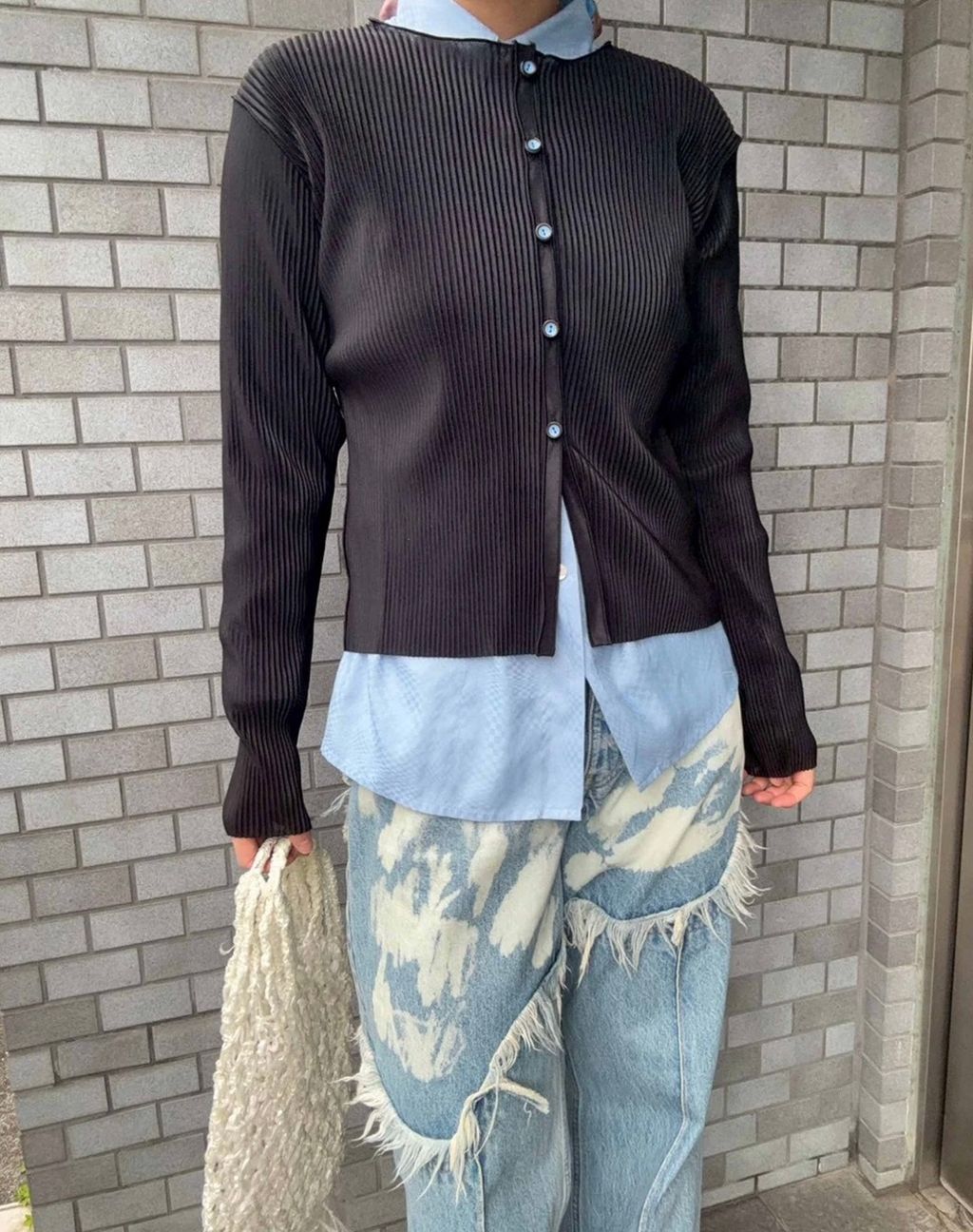 image_1AE69BDA-45BD-447F-BFB8-4247BA8F2920_1771771307