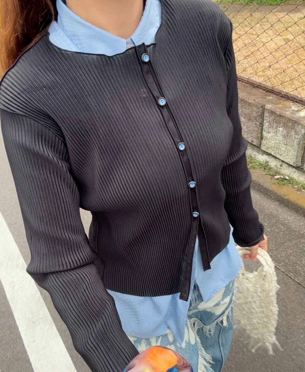 image_709CFBED-D80A-46C0-8288-BD5E9970F707_1771771307