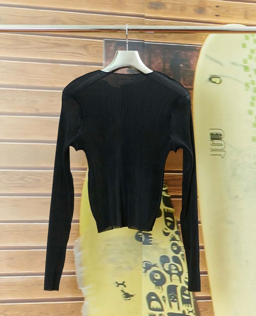 image_C5D51E0A-6E0A-484B-9C86-CC3B93CD0BDB_1771771307