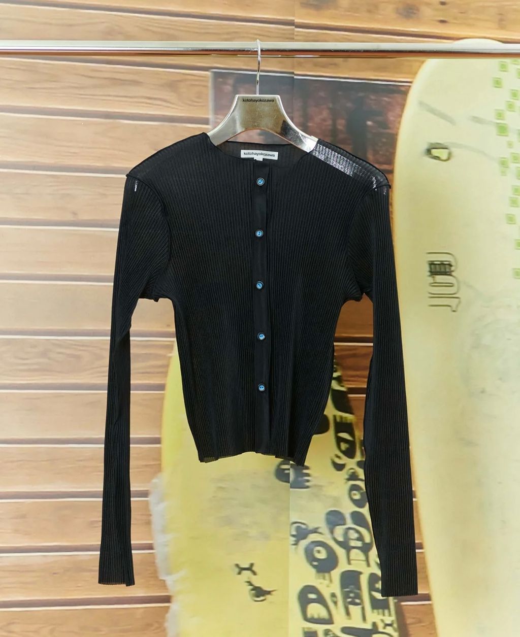 image_8BB5066D-63EB-4B11-A4E4-057026AE8477_1771771307