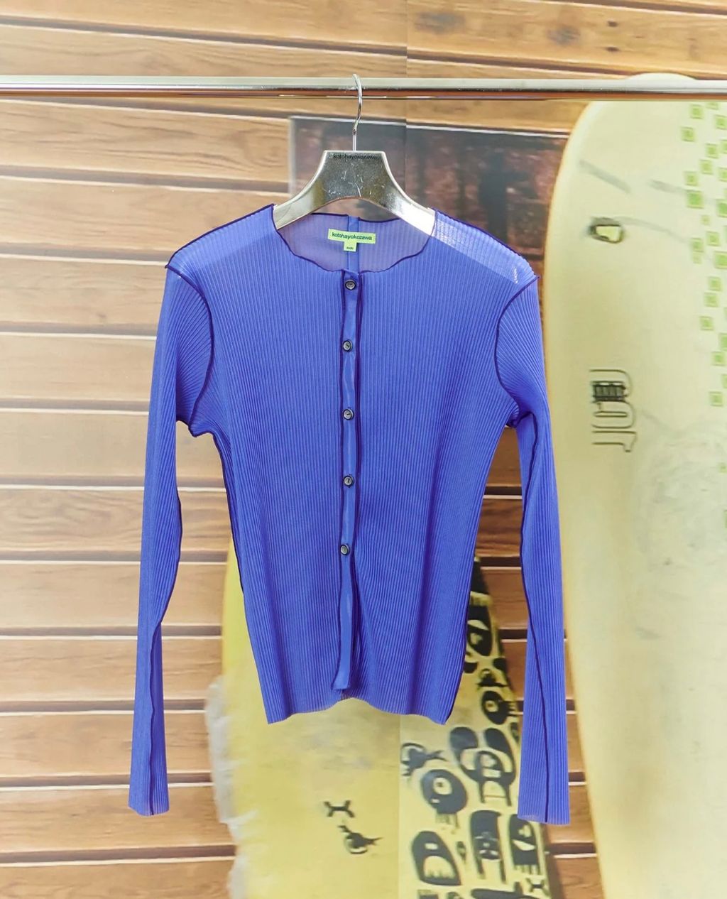 image_319A1F2E-A351-4CCF-9926-BD18C22B08BE_1771771307