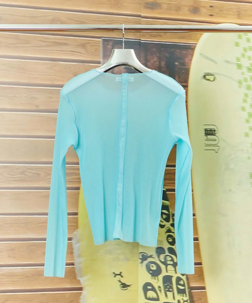 image_2147C898-68FB-4A76-A9FD-CFEE7526E4C4_1771771307