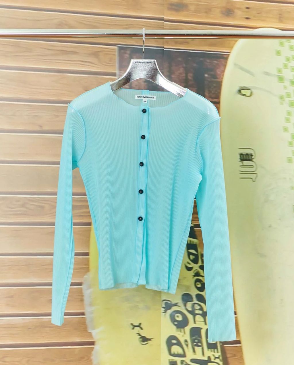 image_34DEA1AE-7BF5-4299-83F5-D3AA93612A16_1771771307