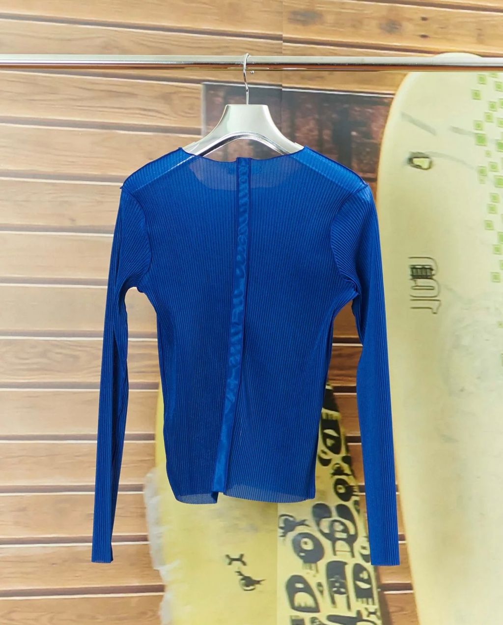 image_C88D74E6-1B50-4CF9-9085-9E6E92CE0344_1771771307