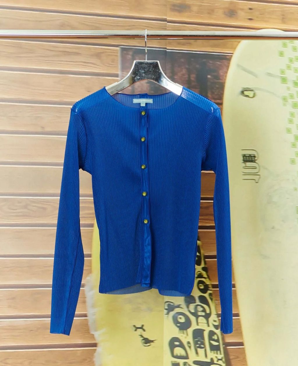 image_AE88984D-B537-4A74-A0F6-CB879EED763B_1771771307