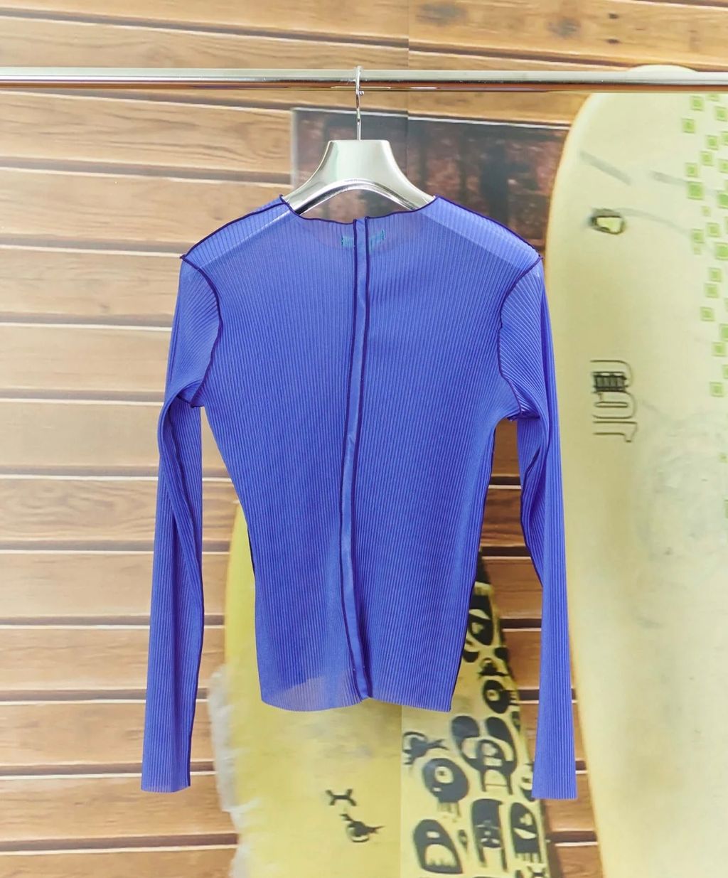 image_3F5A5F97-539F-4FB7-B6F4-285C0539D815_1771771307