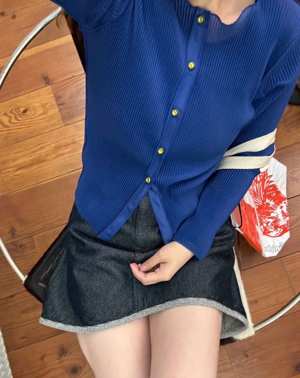 image_1878CF24-53D0-4C70-B13C-727E84E4FAB5_1771771307