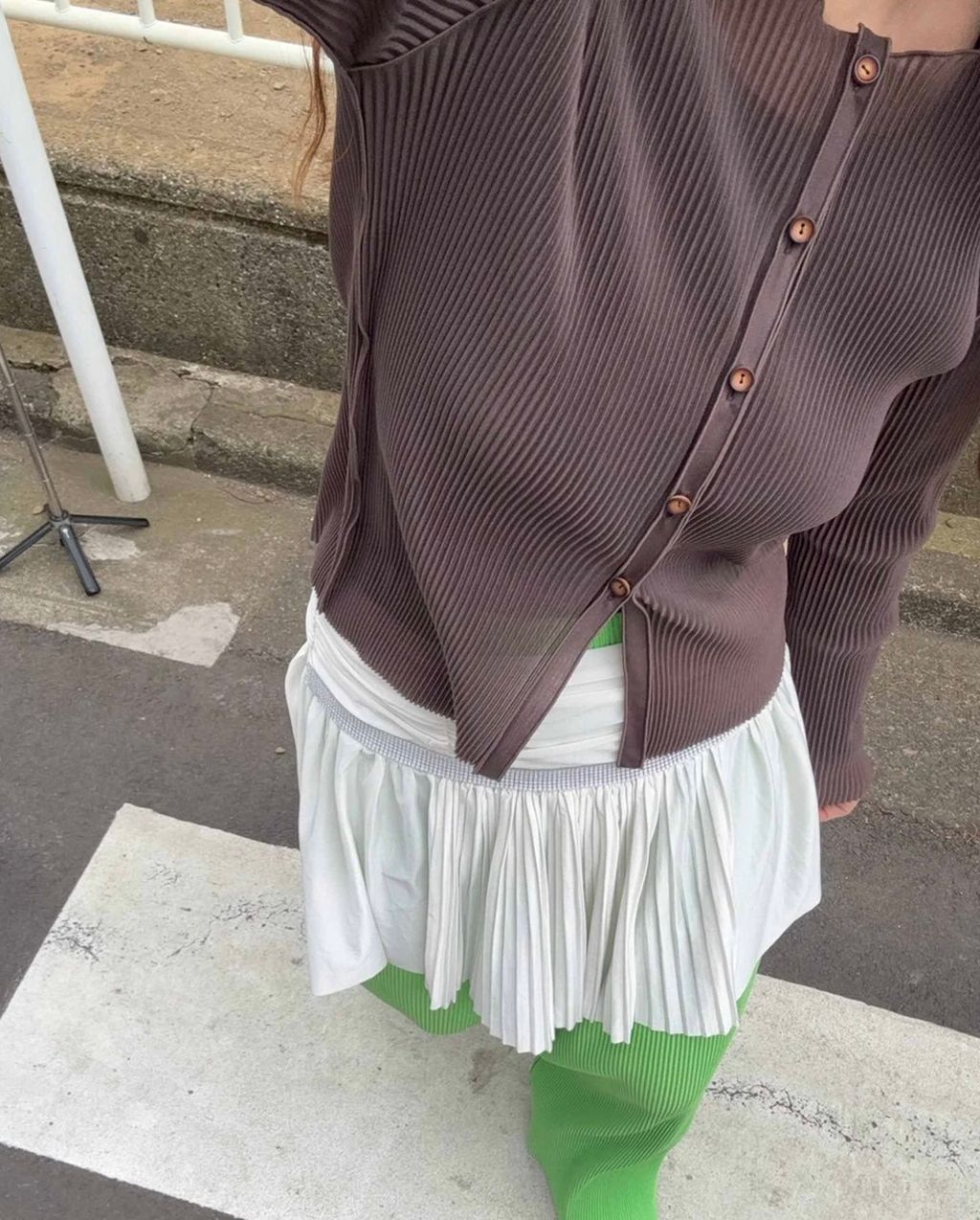 image_EDA16E44-E0AC-439C-983E-03F0A0D3A709_1771771307