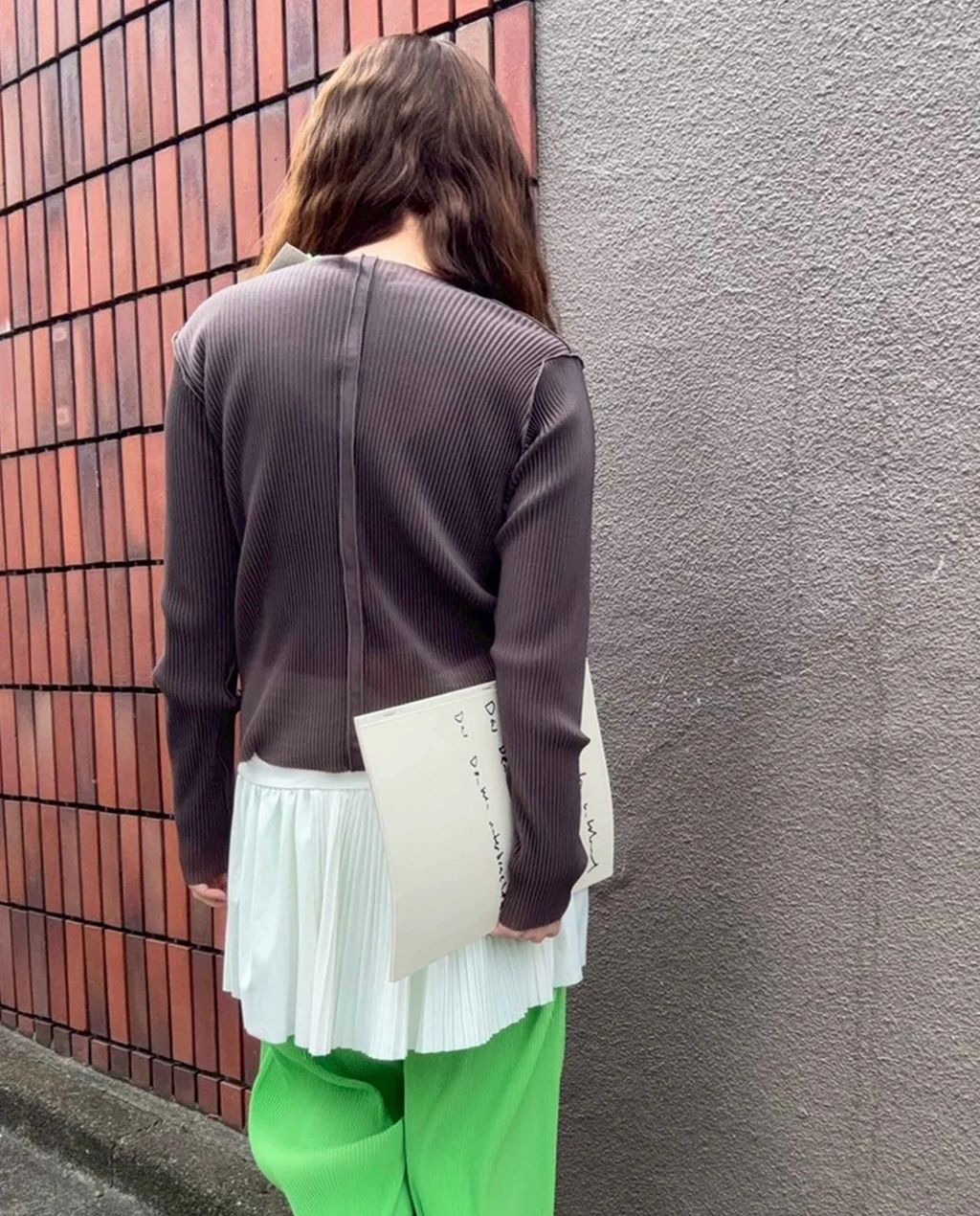 image_FBC66B57-4AF0-44E1-B600-16AA0DBEEF16_1771771307