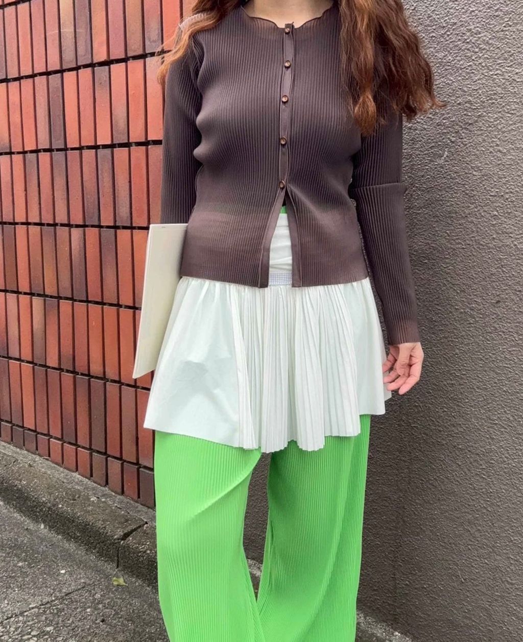 image_3F84EC8A-3788-45AA-BA67-81AAC94DF5E0_1771771307