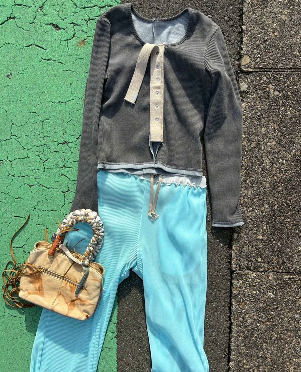 image_A9B228B2-984F-4A7E-BAFF-41E08AD2B491_1771771935