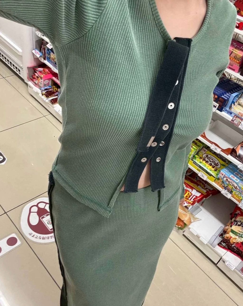 image_737E6576-E39A-4075-B6AD-2EC90642C004_1771771935